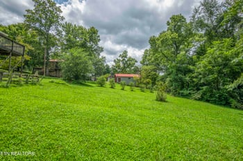 4605 Buffat Mill Rd, Knoxville, TN 37914