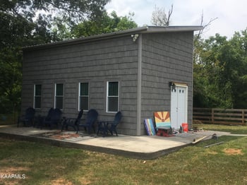 4605 Tazewell Pike, Knoxville, TN 37918