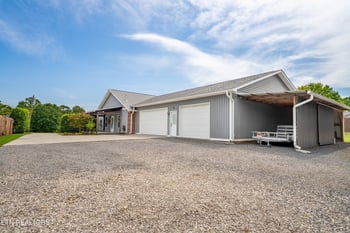 4605 Ventura Dr, Knoxville, TN 37938