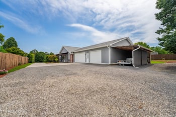 4605 Ventura Dr, Knoxville, TN 37938