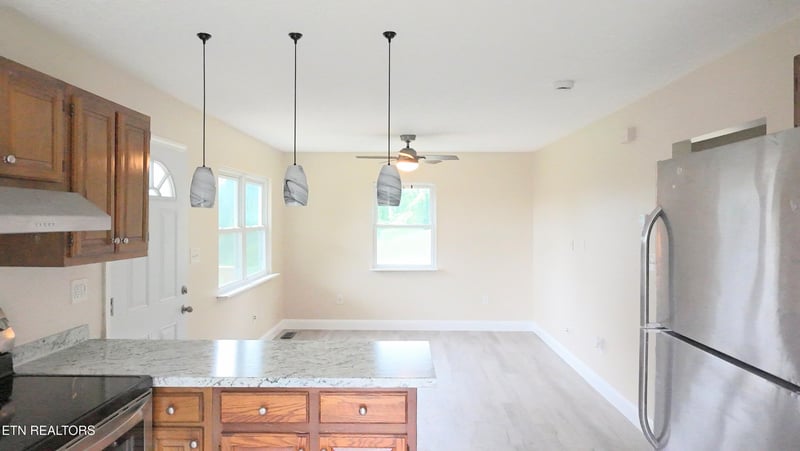 4606 Ernestine Dr, Knoxville, TN 37924
