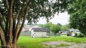 4606 Ernestine Dr, Knoxville, TN 37924