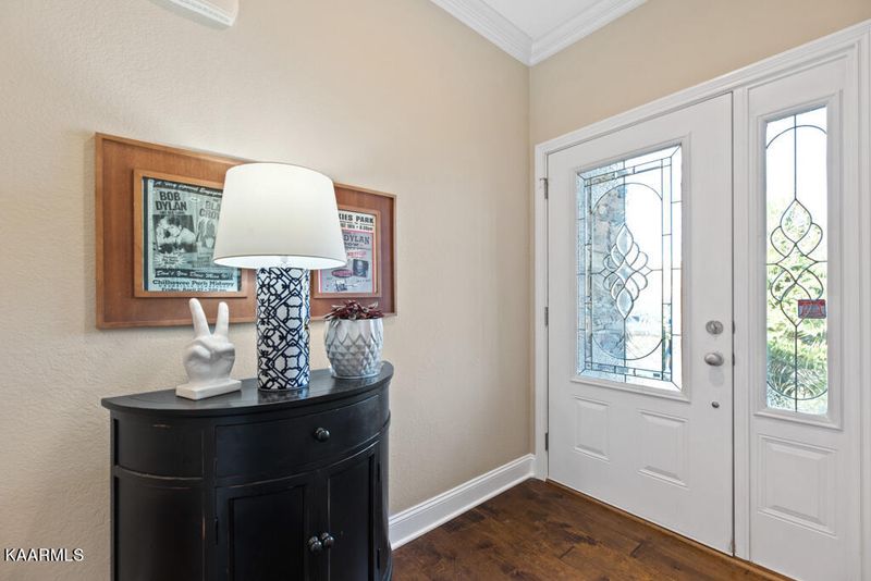 4606 Pecanwood Way, Knoxville, TN 37921