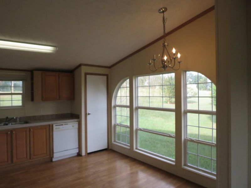 4606 Primrose Cir, Maryville, TN 37804