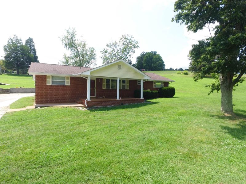 4608 Cabbage Ln, Knoxville, TN 37938