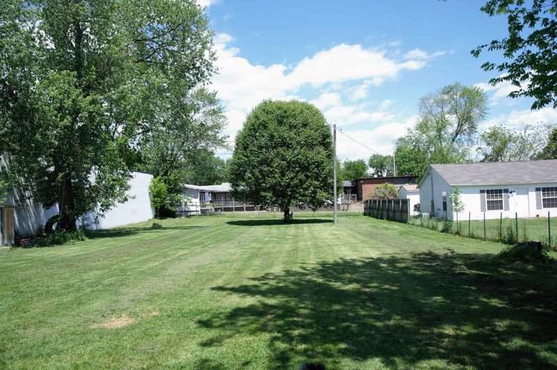 4608 Coster Rd, Knoxville, TN 37912