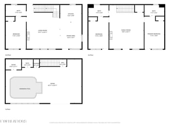 4608 Dreamland Way, Sevierville, TN 37876