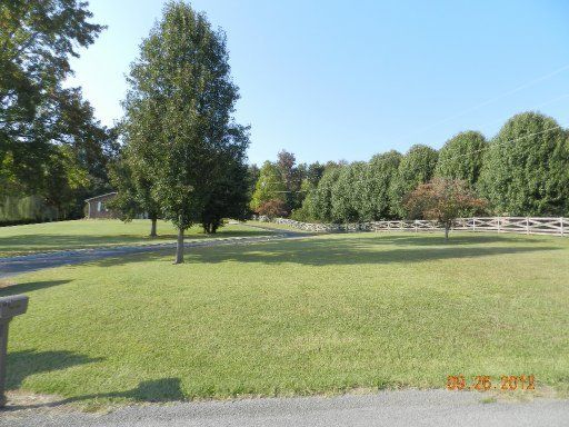 4609 Gray Rd, Knoxville, TN 37938