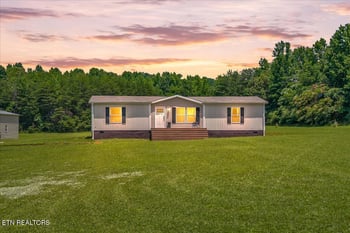 461 County Road 442, Athens, TN 37303