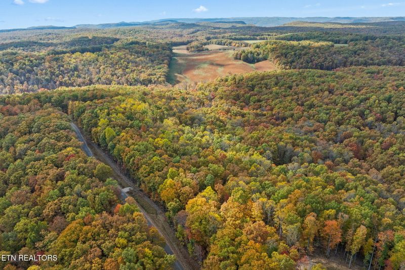 461 E Cove Rd, Monterey, TN 38574