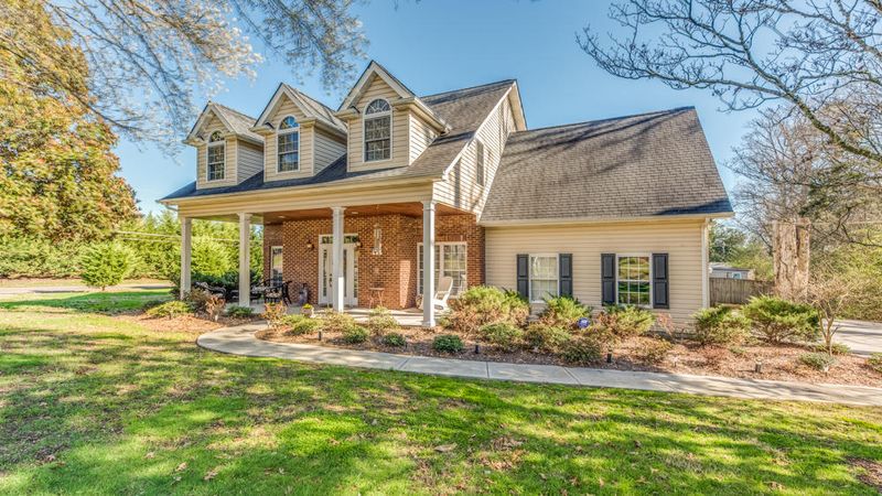 4610 Fulton Dr, Knoxville, TN 37918