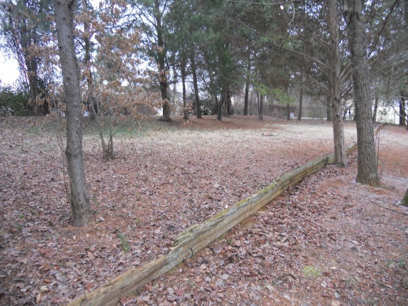 4610 Sullivan Rd, Knoxville, TN 37921