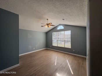 4611 Jay Way, Knoxville, TN 37909