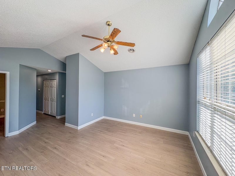 4611 Jay Way, Knoxville, TN 37909