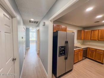 4611 Jay Way, Knoxville, TN 37909