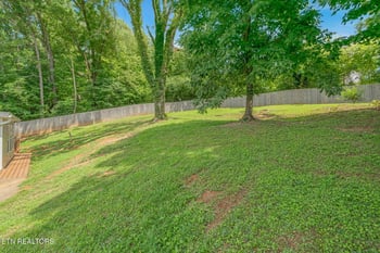 4612 Skyview Dr, Knoxville, TN 37917