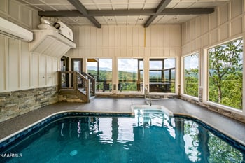 4613 Dreamland Way, Sevierville, TN 37876