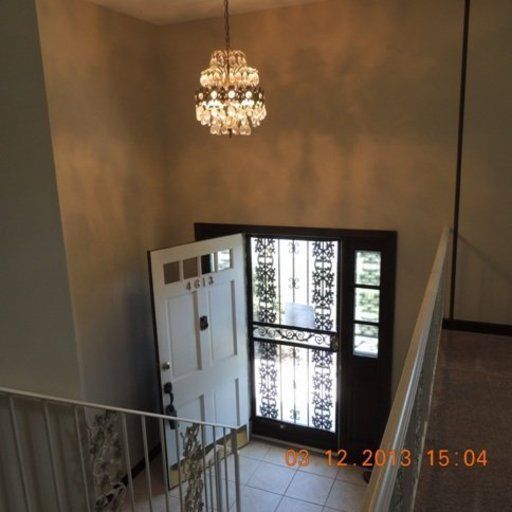 4613 Marshall Dr, Knoxville, TN 37918