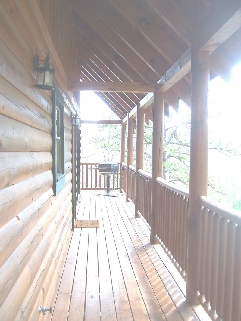 4615 High Vista Way, Pigeon Forge, TN 37863