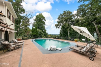 4615 River Oak Dr, Knoxville, TN 37920