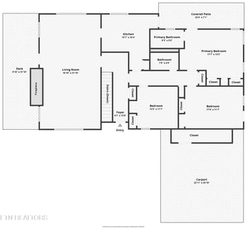 4617 Wye Way Ln, Knoxville, TN 37920