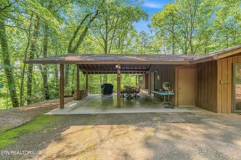 4617 Wye Way Ln, Knoxville, TN 37920