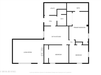 4618 Central View Rd, Knoxville, TN 37912