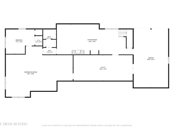 4618 Tazewell Pike, Knoxville, TN 37918