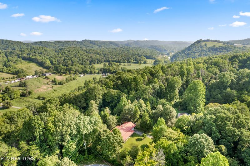 462 Central View Rd, Andersonville, TN 37705
