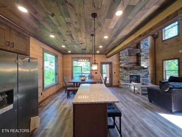 462 Loop Rd, Gatlinburg, TN 37738
