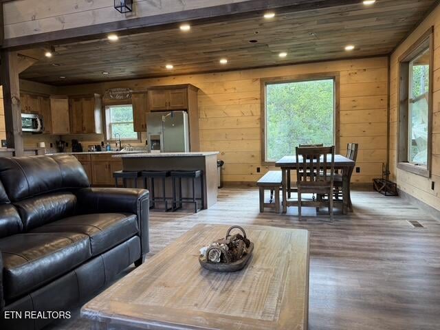 462 Loop Rd, Gatlinburg, TN 37738