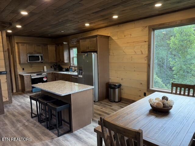 462 Loop Rd, Gatlinburg, TN 37738