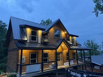 462 Loop Rd, Gatlinburg, TN 37738