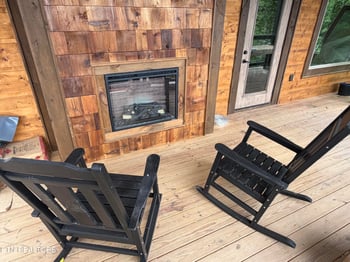 462 Loop Rd, Gatlinburg, TN 37738