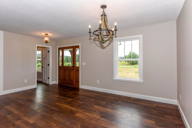 4620 Big Springs Rd, Greenback, TN 37742