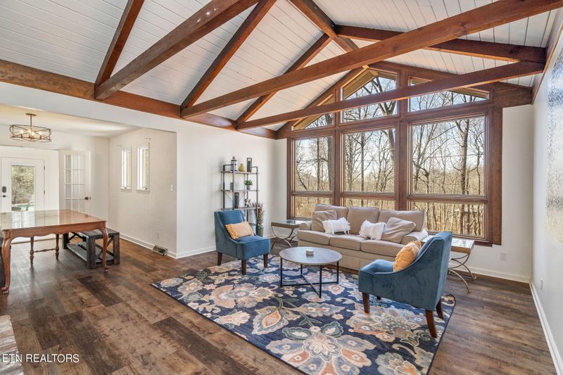 4621 River Oak Dr, Knoxville, TN 37920