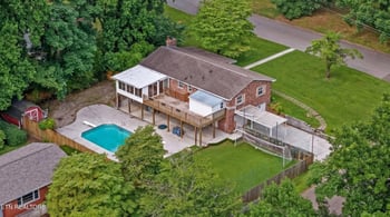 4621 Royalview Rd, Knoxville, TN 37921
