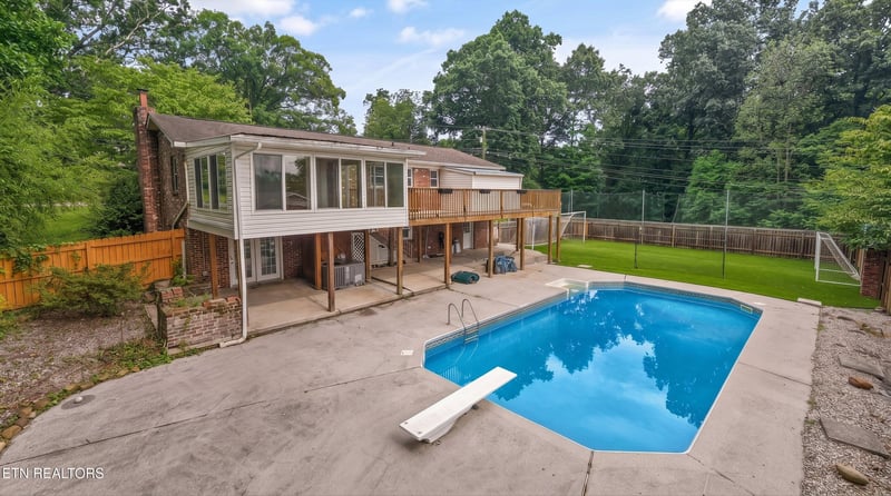 4621 Royalview Rd, Knoxville, TN 37921