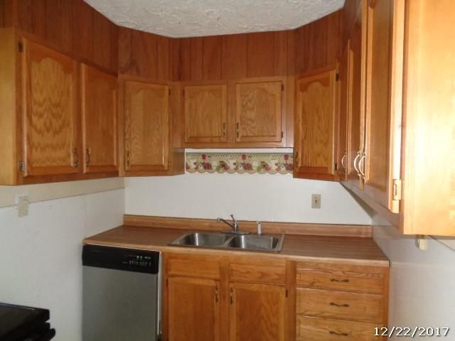 4622 Pleasant Ridge Rd, Knoxville, TN 37912