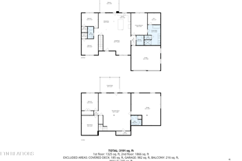 4623 Alan Springs Ln, Knoxville, TN 37938