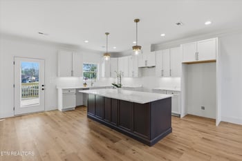 4623 Alan Springs Ln, Knoxville, TN 37938