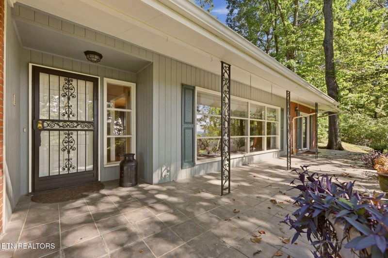 4625 Westover Ter, Knoxville, TN 37914