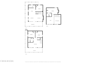 4626 Nottingham Heights Way, Pigeon Forge, TN 37863
