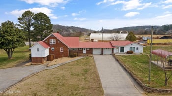 4628 Us 411, Maryville, TN 37801
