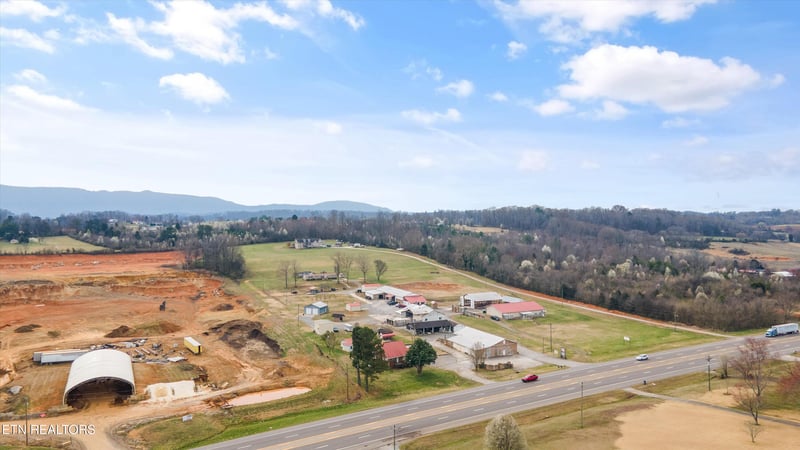 4628 Us 411, Maryville, TN 37801