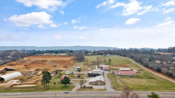4628 Us 411, Maryville, TN 37801
