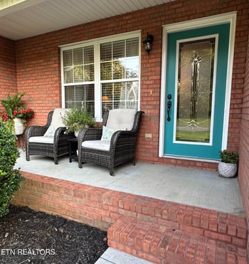 4628 Wellington Pt Ln, Knoxville, TN 37938