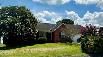 4628 Wellington Pt Ln, Knoxville, TN 37938