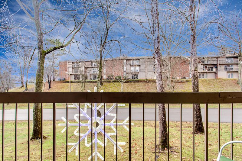 463 Canberra Dr, Knoxville, TN 37923