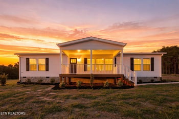463 County Road 784a, Etowah, TN 37331